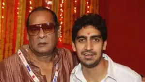 Deb Mukherjee Net Worth, Biography, Career, and Recent News (2025)