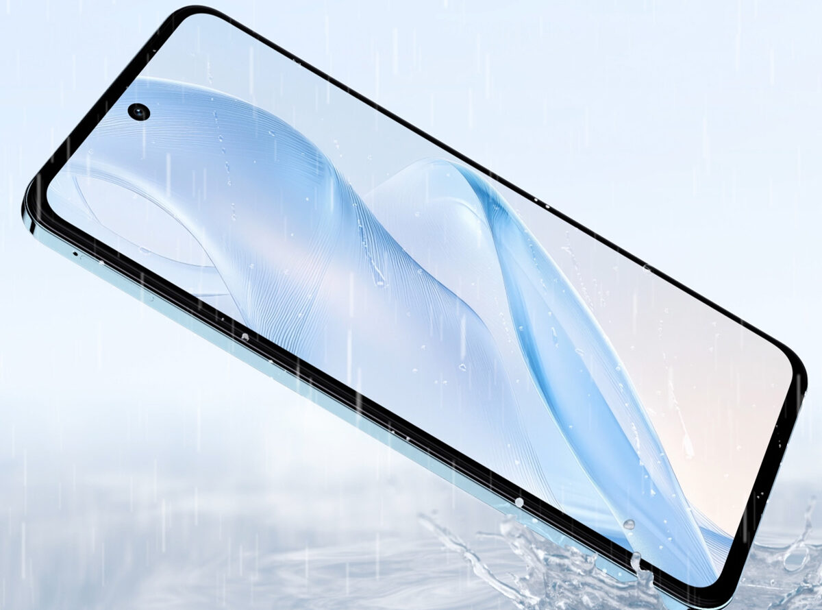 Vivo Y39 5G