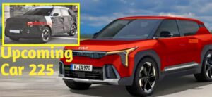 Kia Seltos Next Gen 2025