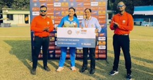 Sneh Rana Net Worth 2025 |