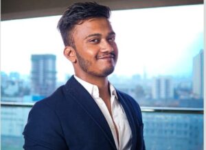 Vaibhav Kadnar Net Worth 2025