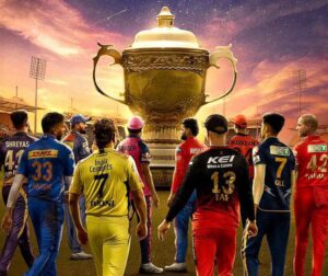 IPL 2025 Schedule: इस दिन और इन टीमों की टक्कर के साथ होगा आगाज, इस शहर में दिखेगा फाइनल का रोमांच