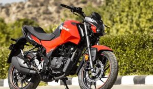 Hero Xtreme 160R: लड़कों के स्टाइल को चार चांद लगाने आया दमदार बाइक