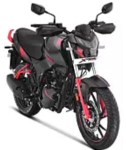 Hero Xtreme 160R: लड़कों के स्टाइल को चार चांद लगाने आया दमदार बाइक