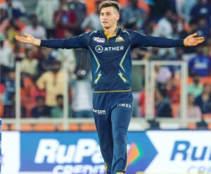 Noor Ahmad Cricket Career