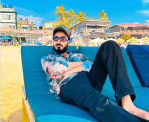 Arhussain Net Worth: अफज़ल हुसैन की कुल संपत्ति, कमाई के स्रोत और हालिया अपडेट