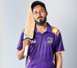Arhussain Net Worth