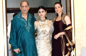 Deb Mukherjee Net Worth, Biography, Career, and Recent News (2025)