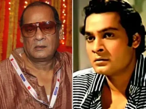 Deb Mukherjee Net Worth, Biography, Career, and Recent News (2025)