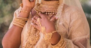 Gold Price Today: क्या सोना हुआ सस्ता या महंगा? तुरंत जानें!