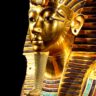 tutankhamun, pharaoh, mask, gold mask, egyptian, historical, death mask, pharaonic, egypt, gold, treasure, tutankhamun, egypt, egypt, egypt, egypt, egypt, gold