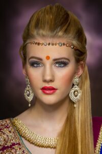 bindi, asian, jewellery, beauty, portrait, bridal, female, earrings, face, bollywood, eastern, golden, gold, precious, woman, fashion, person, model, girl, wedding, bride, traditional, bijouterie, gorgeous, luxury, expensive, accessory, diamond, jewelry, elegant, indian, headshot, brown fashion, brown beauty, brown wedding, brown model, brown portrait, brown diamond, brown jewelry, jewellery, jewellery, bridal, earrings, bollywood, gold, gold, gold, gold, gold, wedding, wedding, bride, bride, diamond, jewelry, jewelry, indian