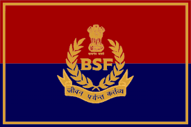 BSFAdmitCard2025 