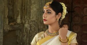 Today's Gold Rate: आज का सोना भाव कितना है?