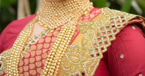 Gold Price Today
