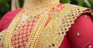 Today's Gold Rate
