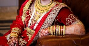 Gold Price Today: क्या सोना हुआ सस्ता या महंगा? तुरंत जानें!