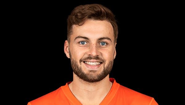 Josh Inglis Cricketer Net Worth & Biography