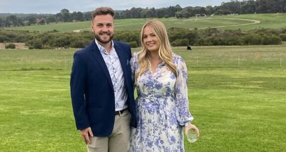 Josh Inglis Cricketer Net Worth & Biography