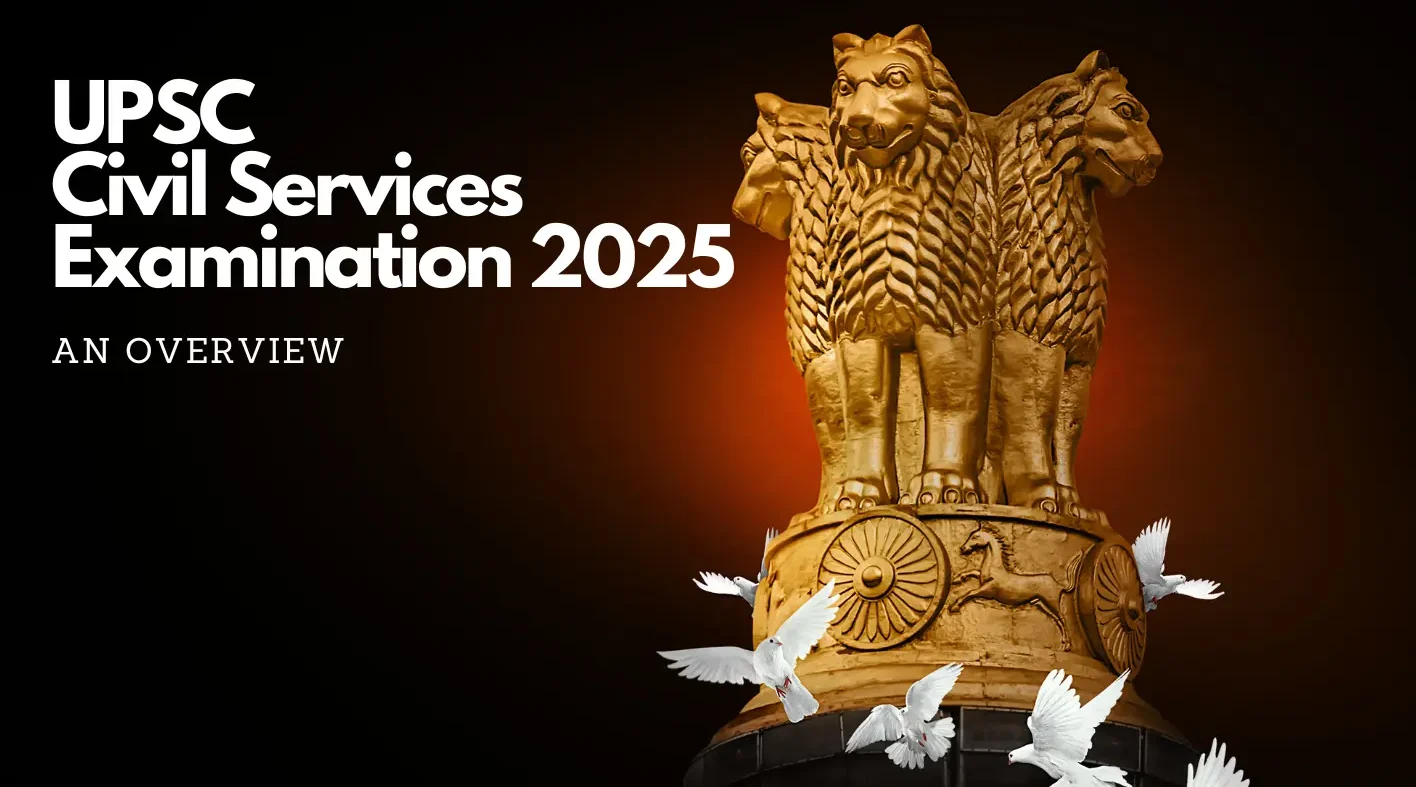 UPSC