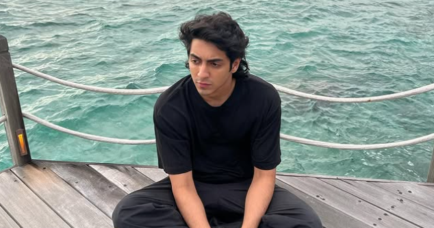 Ahaan Panday net worth 2025