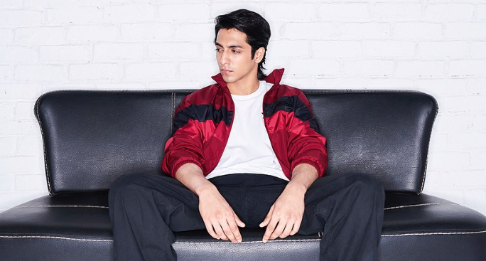 Ahaan Panday net worth 2025