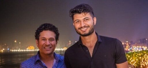 Arshad Khan Cricketer Net Worth 2025 – IPL