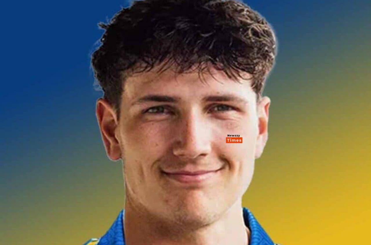 Bevon Jacobs Cricketer Net Worth And Biography