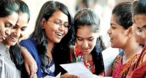 SSC GD Constable Result 2025: रिज़ल्ट आया! तुरंत यहाँ से करें डाउनलोड – जानें पूरी प्रक्रिया
