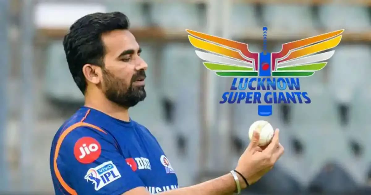 Zaheer Khan Net Worth & Biography