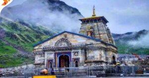 Kedarnath Helicopter Booking 2025: जानिए किराया, बुकिंग नियम और पूरी प्रोसेस
