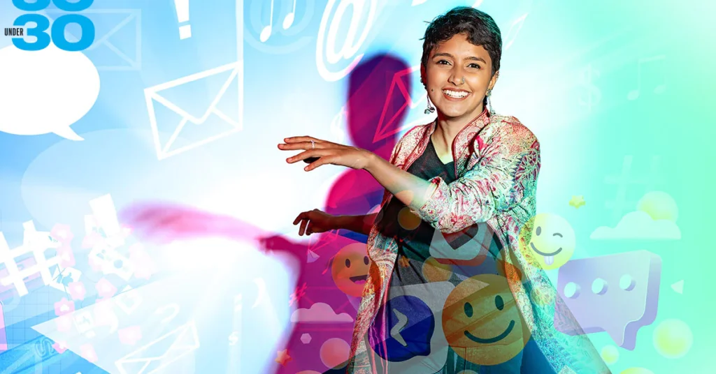 Kavya Karnatac Net Worth 2025