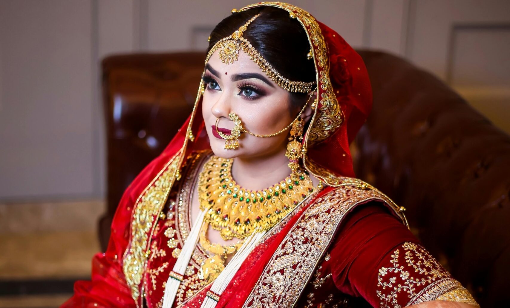 Today Gold Rate (17 April 2025): 22K और 24K सोने का ताज़ा रेट जानिए – Check Gold Price Today