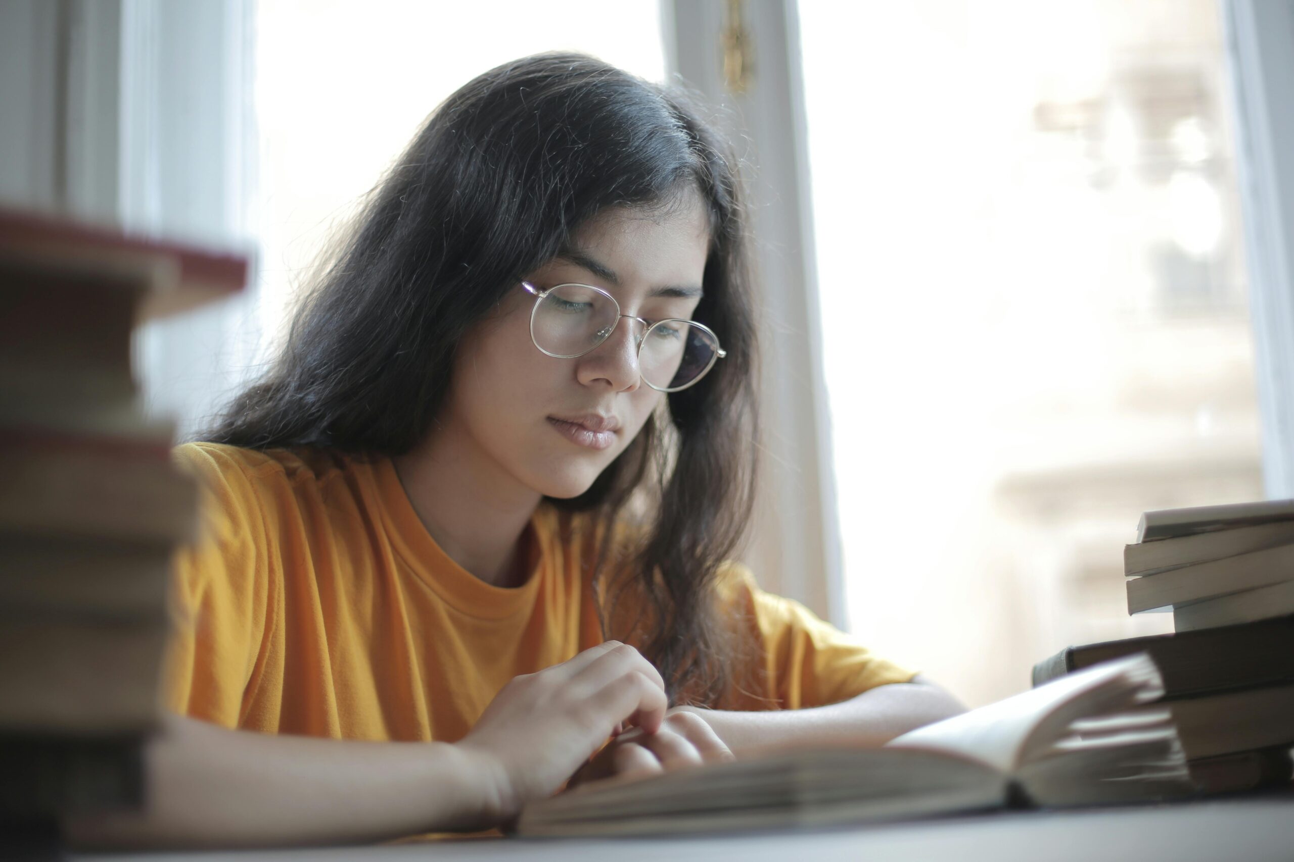 RRB NTPC Exam Date 2025: जानें परीक्षा तिथि, एडमिट कार्ड, सिलेबस और चयन प्रक्रिया
