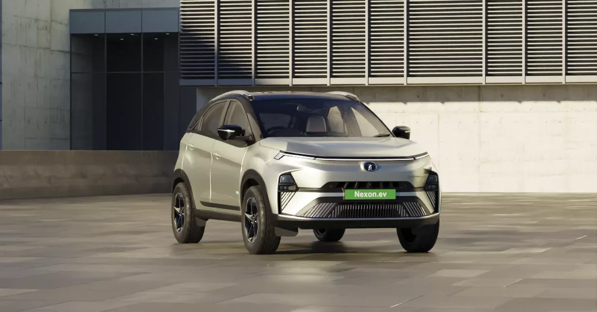 Top Electric Cars to Buy in India in 2025