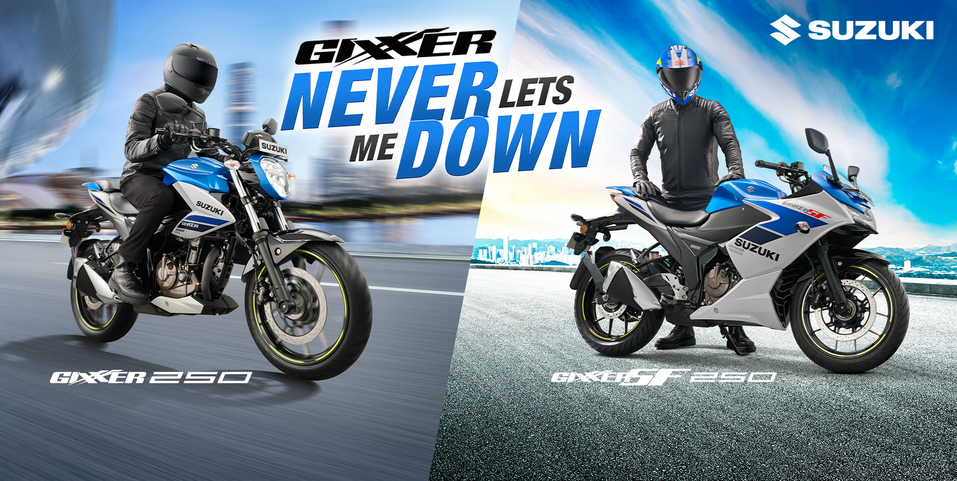 Best Bikes Under ₹1.5 Lakh in 2025
