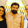 Vishnu Prasad Actor Net Worth
