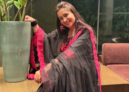 Dipika Kakar Net Worth 