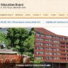PSEB 10th 12th Result