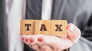 टैक्स से राहत: जानिए 5 आय स्रोत जो पूरी तरह टैक्स-फ्री हैं!