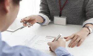 टैक्स से राहत: जानिए 5 आय स्रोत जो पूरी तरह टैक्स-फ्री हैं!