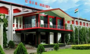CSIR-NEIST भर्ती 2025: तकनीशियन और तकनीकी सहायक के 17 पदों पर आवेदन करें