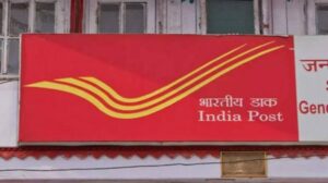 Post Office की शानदार योजना: ₹2 लाख निवेश पर पाएं ₹29,776 का गारंटीड फायदा!