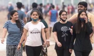IISER Aptitude Test 2025: परीक्षा की तारीख़, एडमिट कार्ड डाउनलोड प्रक्रिया, और तैयारी के टिप्स