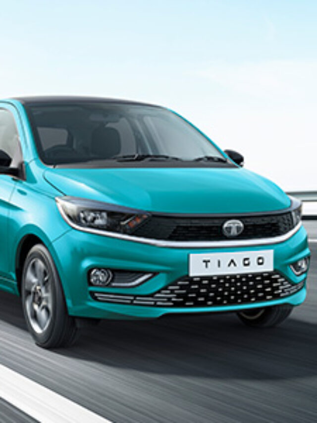 5 चीज़ें जो 2025 Tata Altroz Facelift को Hyundai i20 से बेहतर बनाती हैं