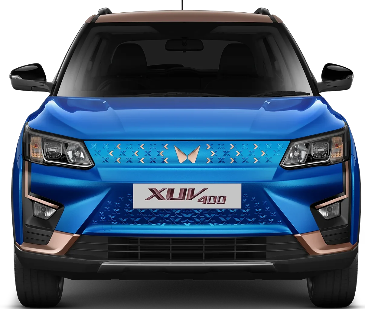 Top Electric Cars to Buy in India in 2025