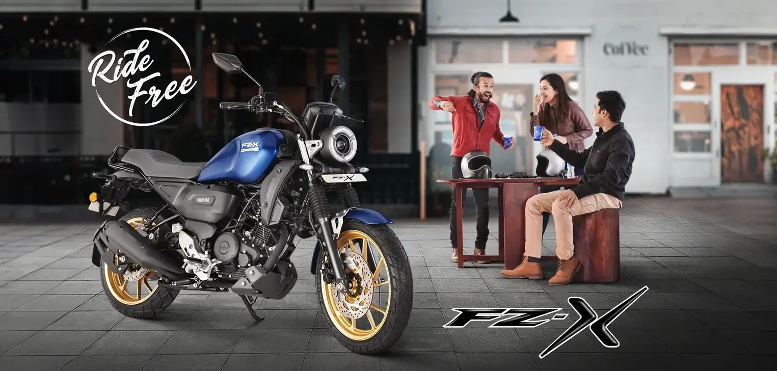 Best Bikes Under ₹1.5 Lakh in 2025