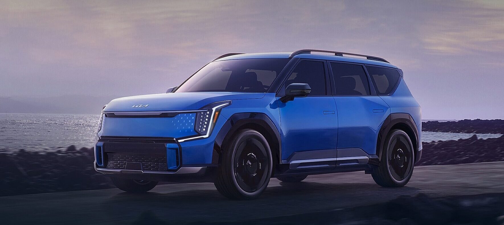 Top 5 Upcoming Cars Launching in India in 2025