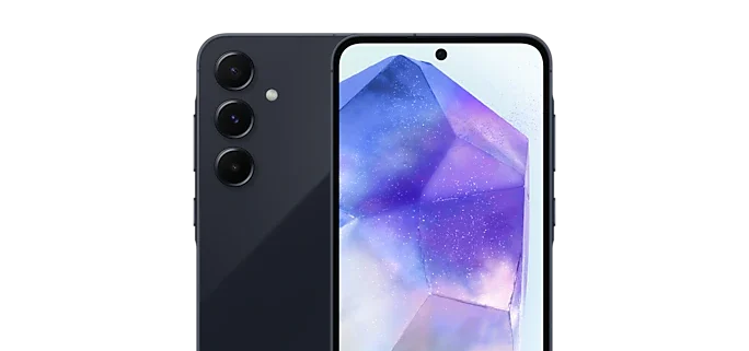 Samsung Galaxy A55 5G